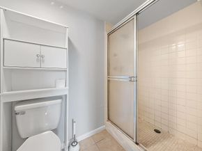 3515 Village Boulevard 102, West Palm Beach FL 33409