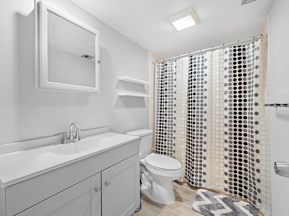 3515 Village Boulevard 102, West Palm Beach FL 33409