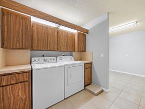 3515 Village Boulevard 102, West Palm Beach FL 33409
