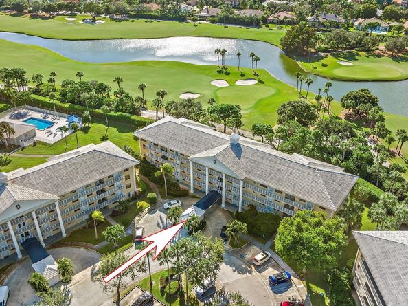 3515 Village Boulevard 102, West Palm Beach FL 33409
