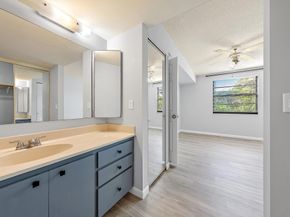 3515 Village Boulevard 102, West Palm Beach FL 33409
