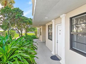 3515 Village Boulevard 102, West Palm Beach FL 33409