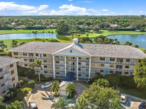 3515 Village Boulevard 102, West Palm Beach FL 33409