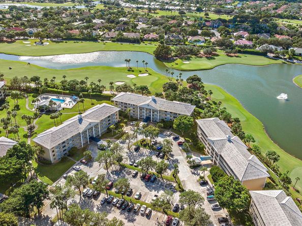 3515 Village Boulevard 102, West Palm Beach FL 33409
