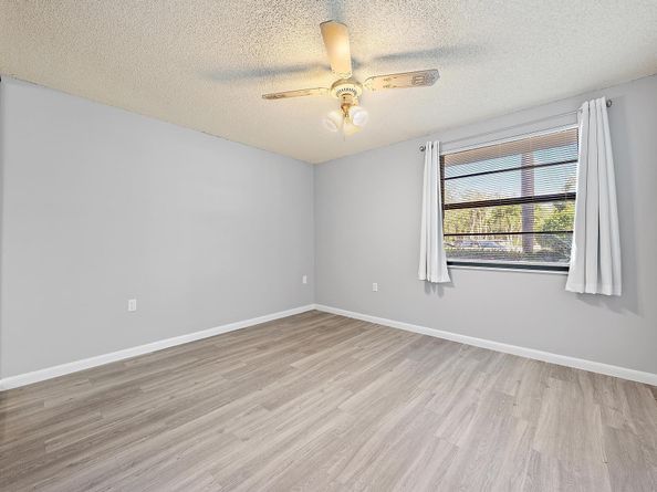 3515 Village Boulevard 102, West Palm Beach FL 33409