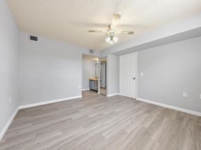 3515 Village Boulevard 102, West Palm Beach FL 33409