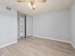 3515 Village Boulevard 102, West Palm Beach FL 33409