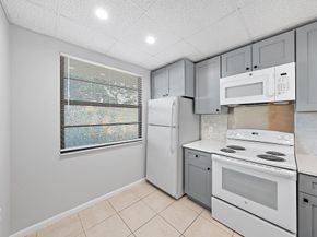 3515 Village Boulevard 102, West Palm Beach FL 33409