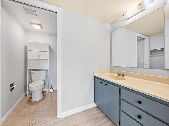 3515 Village Boulevard 102, West Palm Beach FL 33409