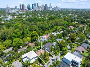 1323 SE 13th Ter, Fort Lauderdale FL 33316
