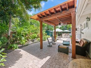 1323 SE 13th Ter, Fort Lauderdale FL 33316