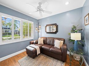 1323 SE 13th Ter, Fort Lauderdale FL 33316