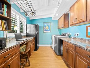 1323 SE 13th Ter, Fort Lauderdale FL 33316