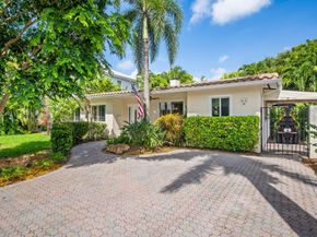 1323 SE 13th Ter, Fort Lauderdale FL 33316