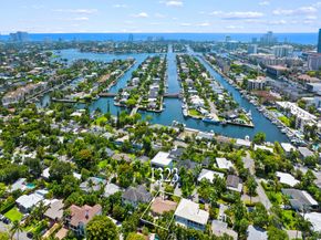 1323 SE 13th Ter, Fort Lauderdale FL 33316