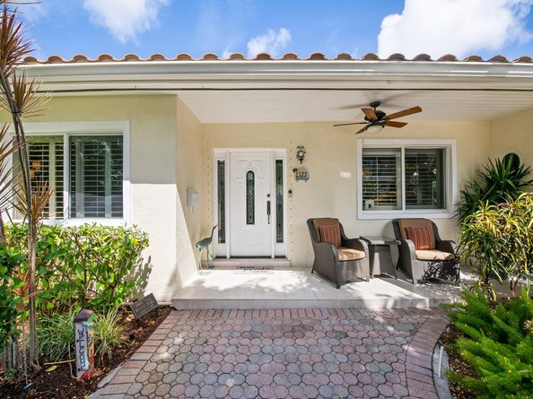 1323 SE 13th Ter, Fort Lauderdale FL 33316