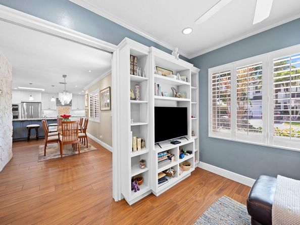 1323 SE 13th Ter, Fort Lauderdale FL 33316
