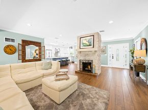 1323 SE 13th Ter, Fort Lauderdale FL 33316