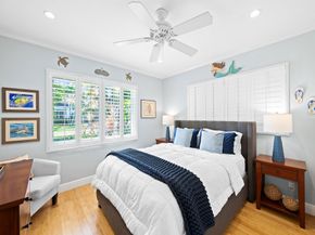 1323 SE 13th Ter, Fort Lauderdale FL 33316