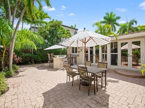 1323 SE 13th Ter, Fort Lauderdale FL 33316