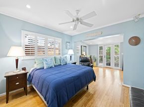 1323 SE 13th Ter, Fort Lauderdale FL 33316