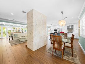 1323 SE 13th Ter, Fort Lauderdale FL 33316