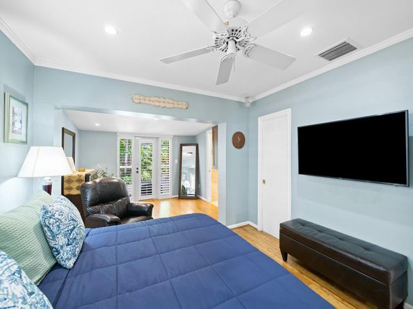 1323 SE 13th Ter, Fort Lauderdale FL 33316