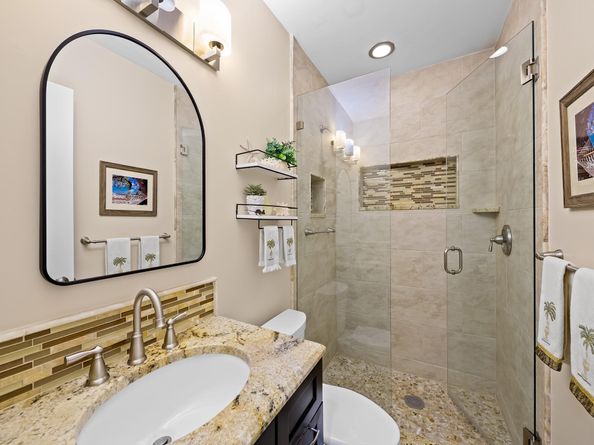 1323 SE 13th Ter, Fort Lauderdale FL 33316