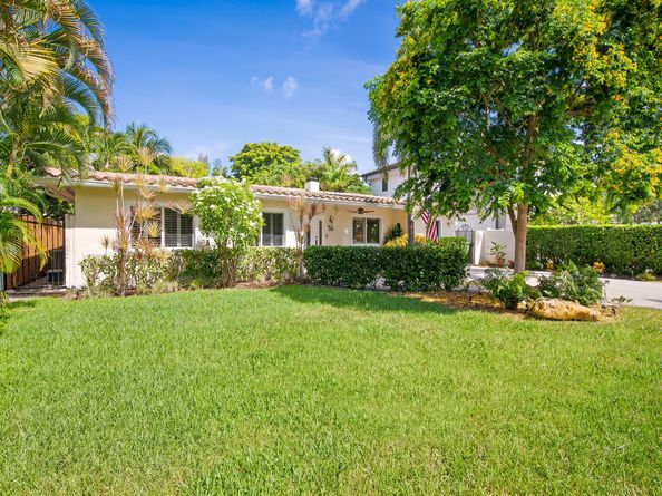 1323 SE 13th Ter, Fort Lauderdale FL 33316