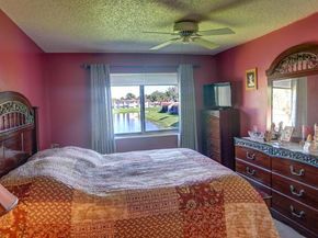 235 Golden River Drive, West Palm Beach FL 33411