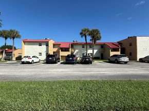 235 Golden River Drive, West Palm Beach FL 33411