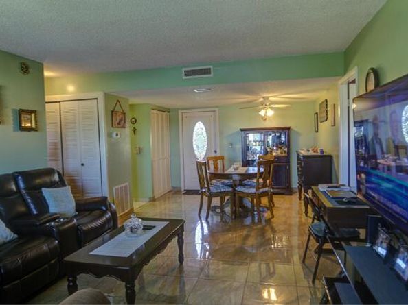 235 Golden River Drive, West Palm Beach FL 33411