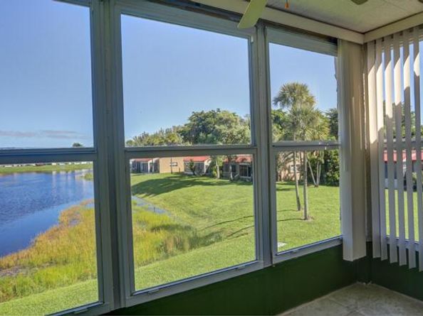 235 Golden River Drive, West Palm Beach FL 33411