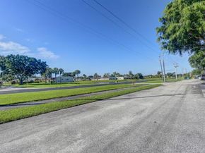235 Golden River Drive, West Palm Beach FL 33411