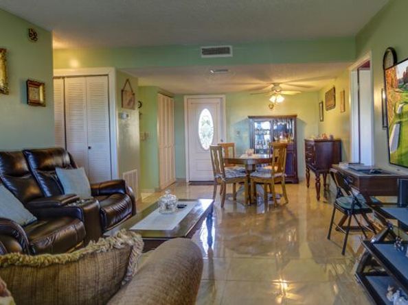235 Golden River Drive, West Palm Beach FL 33411