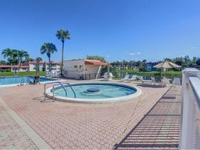 235 Golden River Drive, West Palm Beach FL 33411