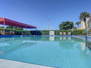 235 Golden River Drive, West Palm Beach FL 33411