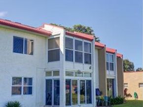 235 Golden River Drive, West Palm Beach FL 33411