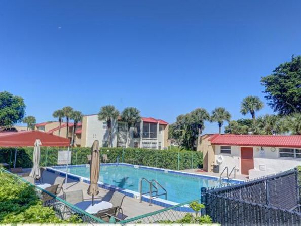 235 Golden River Drive, West Palm Beach FL 33411