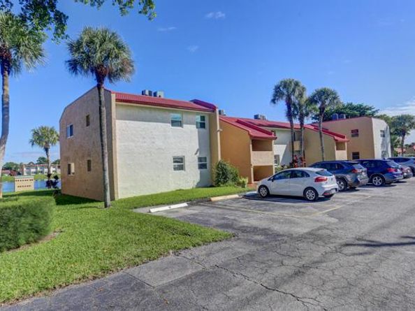 235 Golden River Drive, West Palm Beach FL 33411