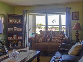 235 Golden River Drive, West Palm Beach FL 33411