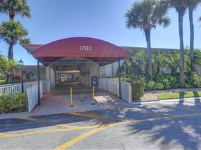 235 Golden River Drive, West Palm Beach FL 33411