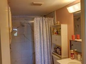 235 Golden River Drive, West Palm Beach FL 33411