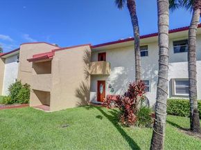 235 Golden River Drive, West Palm Beach FL 33411
