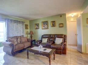 235 Golden River Drive, West Palm Beach FL 33411