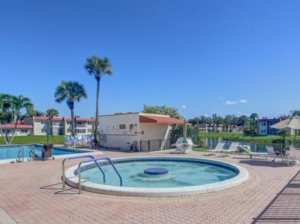 235 Golden River Drive, West Palm Beach FL 33411