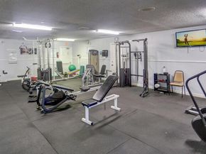 235 Golden River Drive, West Palm Beach FL 33411