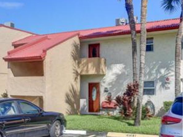 235 Golden River Drive, West Palm Beach FL 33411