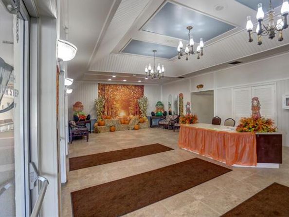235 Golden River Drive, West Palm Beach FL 33411