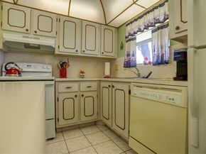 235 Golden River Drive, West Palm Beach FL 33411